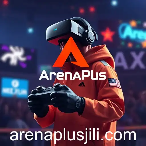 ArenaPlus Game Hub Sees Surge in Users