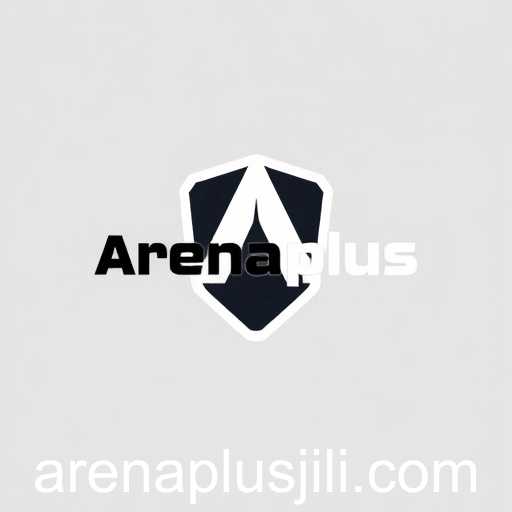 The Rise of Arenaplus in the Gaming World