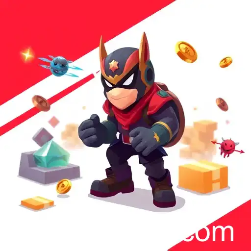 Exploring the Exciting World of 'Game Library' on Arenaplus