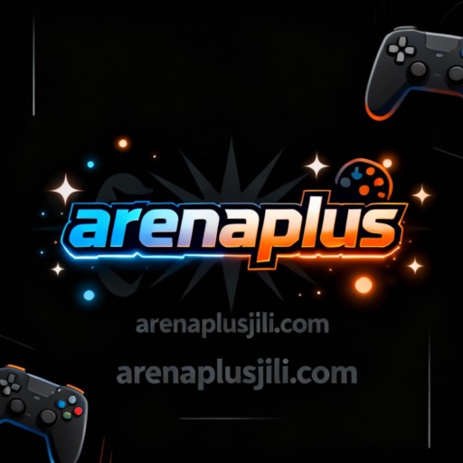 arenaplus