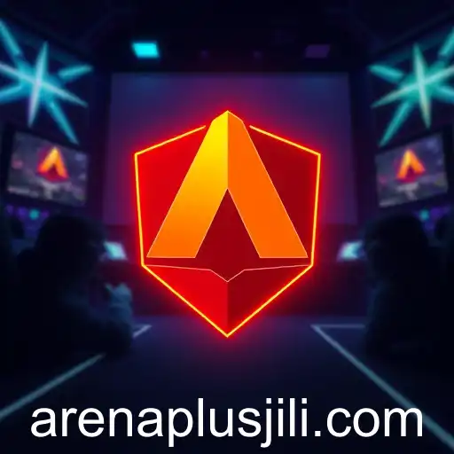 Arenaplus: The Rising Star in Gaming Communities