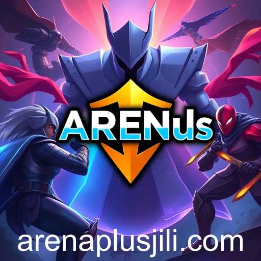 arenaplus